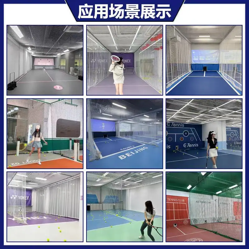 微信图片_20260307095616_1847_2.jpg