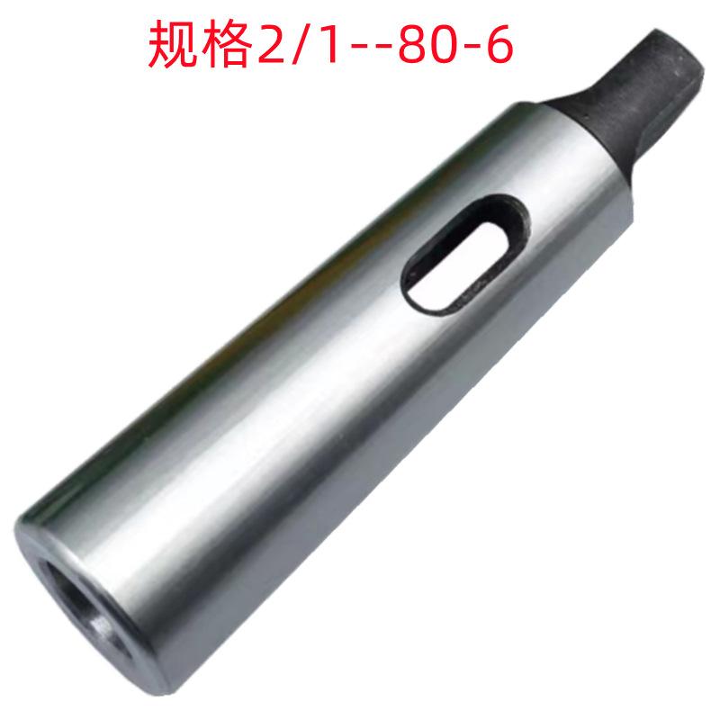 AA3_副本