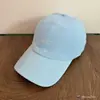 Gorra de Béisbol de Secado Rápido, Sombrero para el Sol para Exteriores, Gorra con Visera de Verano para Cabeza Grande, Sombrero Deportivo de Montañismo Transpirable y Ligero