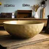 Cuenco Grande de Cerámica Estilo Japonés para Sopa, Cuenco Grande para Fideos del Hogar, Cuenco para Ramen, Cuenco Colorido para Fideos Instantáneos, Cuenco Ins de Gran Capacidad