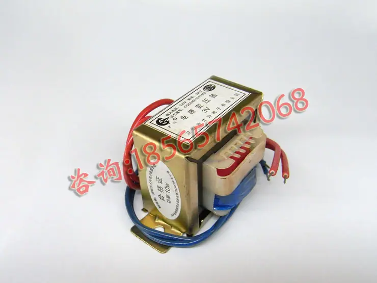 10W 3V