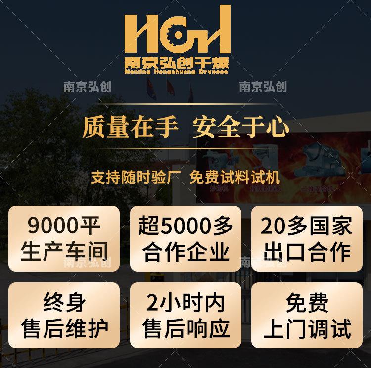 弘创-高能粉碎机详情页_01.jpg