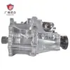 Suministro directo del fabricante: Adecuado para el Conjunto de Caja de Transferencia 52853665Ab de Jeep Grand Cherokee 2011-2013