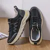 Sapatos Casuais Masculinos, Sapatos Casuais Esportivos de Outono e Inverno, Sapatos da Moda Forrest Gump, Sapatos Leves para Viagem, Sapatos Esportivos de Comércio Exterior Transfronteiriço