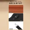 Bolsa de Armazenamento para Carro, Lixeira, Acessório Multifuncional para Carro para o Banco Traseiro, Protetor Anti-Chute, Organizador de Armazenamento para Banco Traseiro