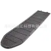 Directamente del fabricante: Placa Base de Batería para Patinete Eléctrico Max G30, Cubierta Antideslizante para Patinete Plegable, Anillo Impermeable para Placa Base