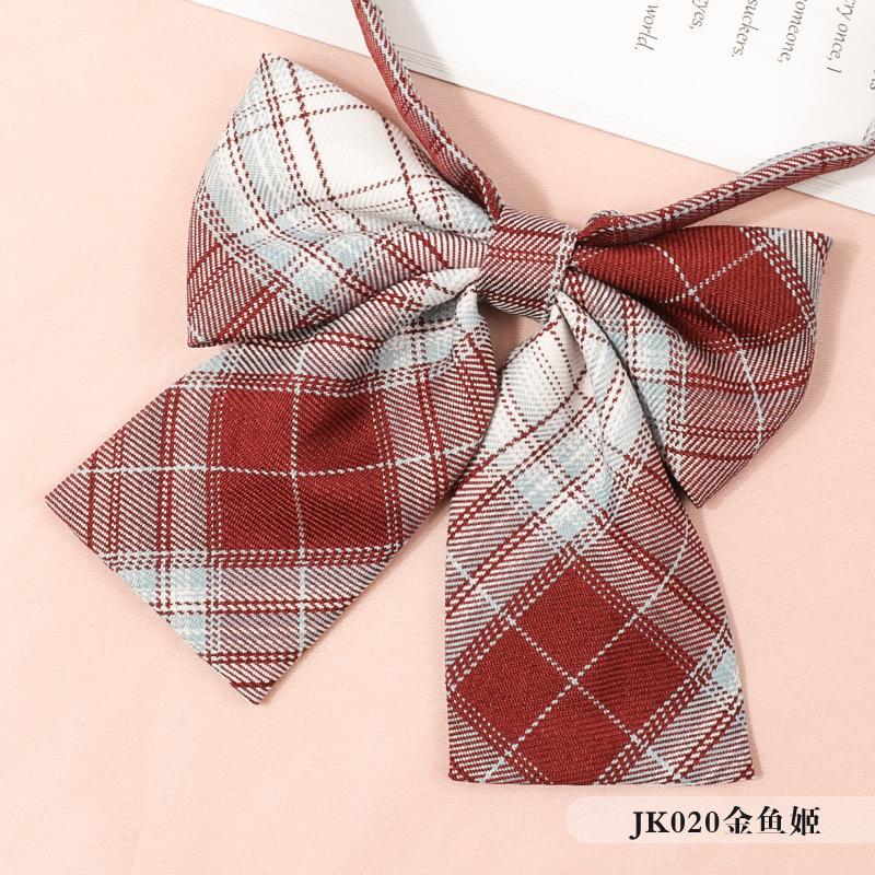 JK020金鱼姬领花.jpg