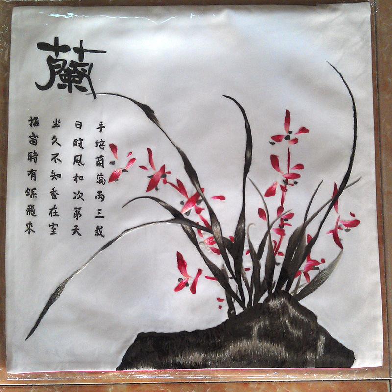 IMAG0295-1