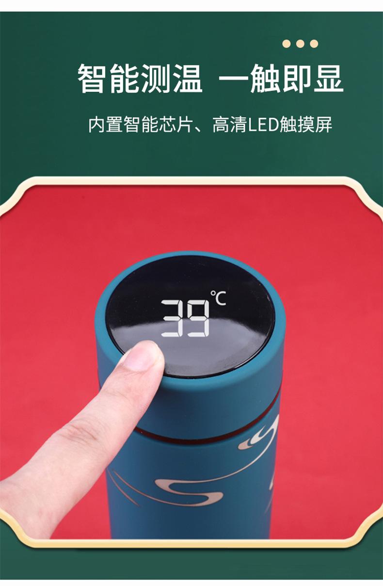 未标题-1_05.jpg