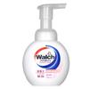 Walch weilushi salud jabón de manos en espuma antibacterial 225ml espuma antibacterial rica fácil de lavar volumen de desinfección lote
