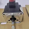 Garantía de un año para el Motor Mitsubishi Hf-Sp181Mbk-S12