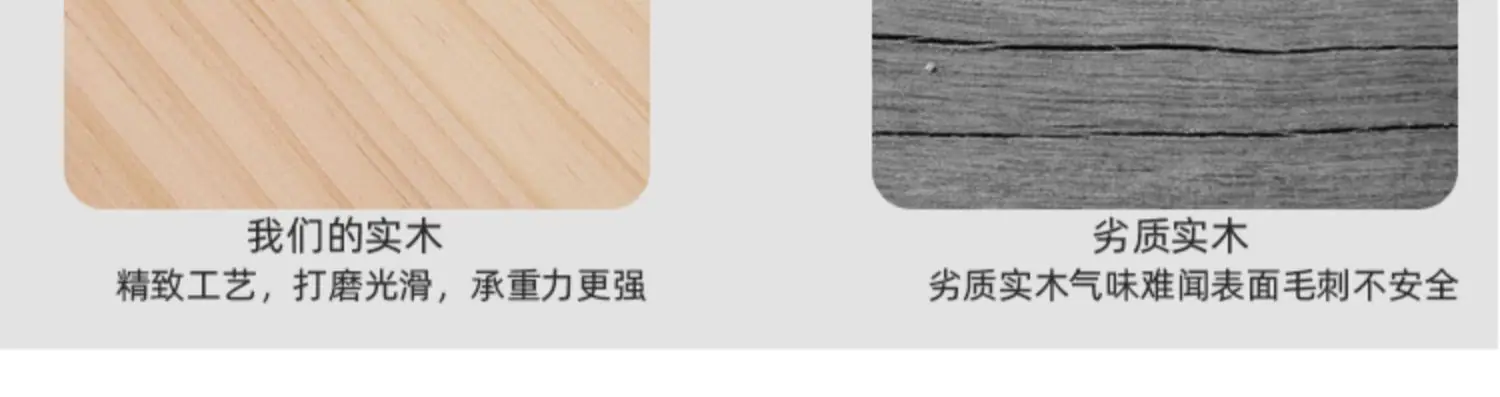 详情图09.jpg