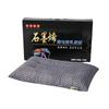 Nueva Almohada de Látex de Grafeno Almohada de Partículas de Látex Natural Tailandés Núcleo Almohada de Regalo Ventas Transfronterizas Fabricante Mayorista