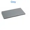 Para Apple MacBook Apple A1706 touchpad laptop A1708 touchpad TouchPad