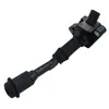 Adecuado para Ford Raptor F150/F350 bobina de encendido 6.2L paquete de alto voltaje AL3Z12029B UF 639