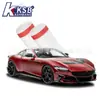 Película de Proteção de Pintura PPF Invisível para Carro Película de Proteção de Pintura Película de Carro TPU Película Invisível para Carro Película Transparente Completa para Carro