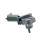 Sensor de pressão de admissão do minicarro Xiali/Chang'an 0261230013 Sensor de pressão de admissão Hafei Lubao