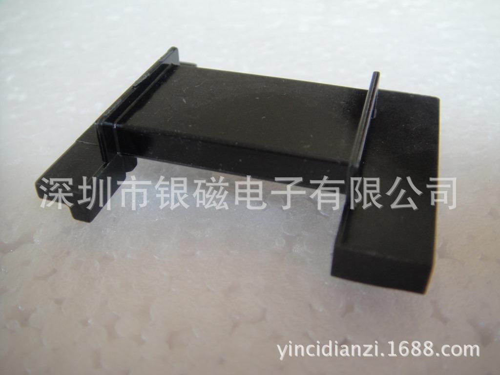 DSC02713