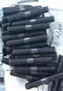 Fabricante de Parafusos Personalização Processamento Parafusos Não Padrão Personalização Haste de Parafuso de Forma Especial Imperial Americano Peças Mecânicas Porcas
