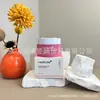 Essência Firmadora Cream de Colágeno Tônico Limpador Facial Medicube Coreano Transfronteiriço