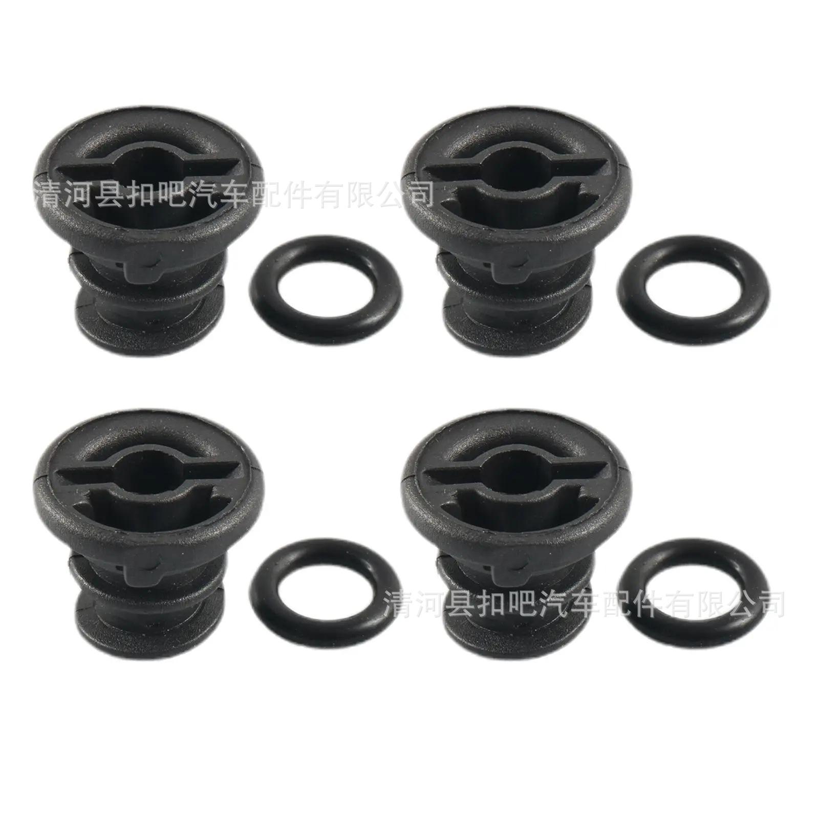 Tornillo-de-drenaje-de-aceite-