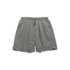 NR Moda Nacional Retro Holgados Combinables Casual Shorts Deportivos para Hombre Verano Nueva Llegada Pantalones Marca Trendy para Hombre K09204