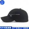 Gorro de Orejeras de Lana de Cordero RPET Estilo Japonés, Gorro de Pescador de Felpa Reciclada, Gorro Cálido de Piel Sintética de Conejo Fábrica Personalizada