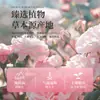 Almofadas Qizhen Pérola Explosiva Flor de Lótus da Neve - Exclusivo E-commerce - Produto Mais Vendido - Almofadas Pérola Explosiva Flor de Lótus da Neve Pacote com 12 - Suporta Dropshipping