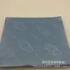 Suministrado Directamente por el Fabricante, Paño para Gafas de Fibra Ultra Fina, Paño de Malla de Alta Calidad para Gafas, Paño de Limpieza, Paño para Gafas con Patrón Floral Oscuro