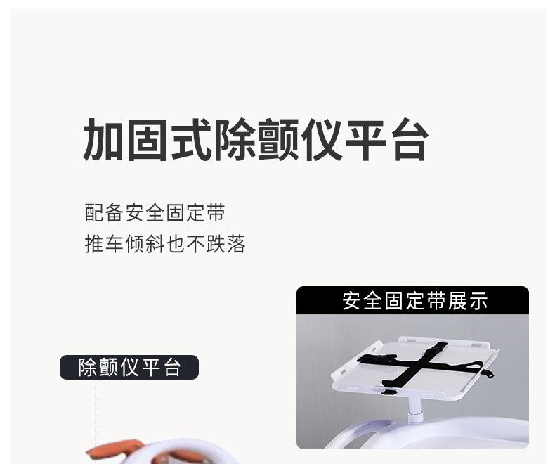 未标题-3_26.jpg