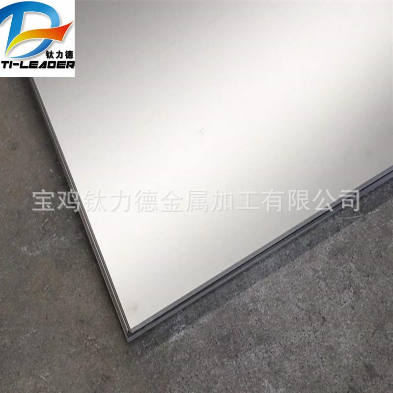 微信图片_20200927095548_副本_副本