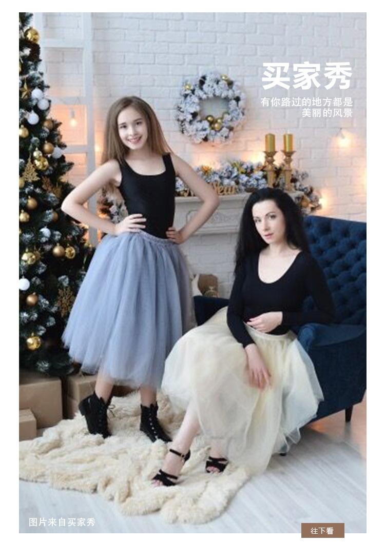 一款裙子---z中文_04