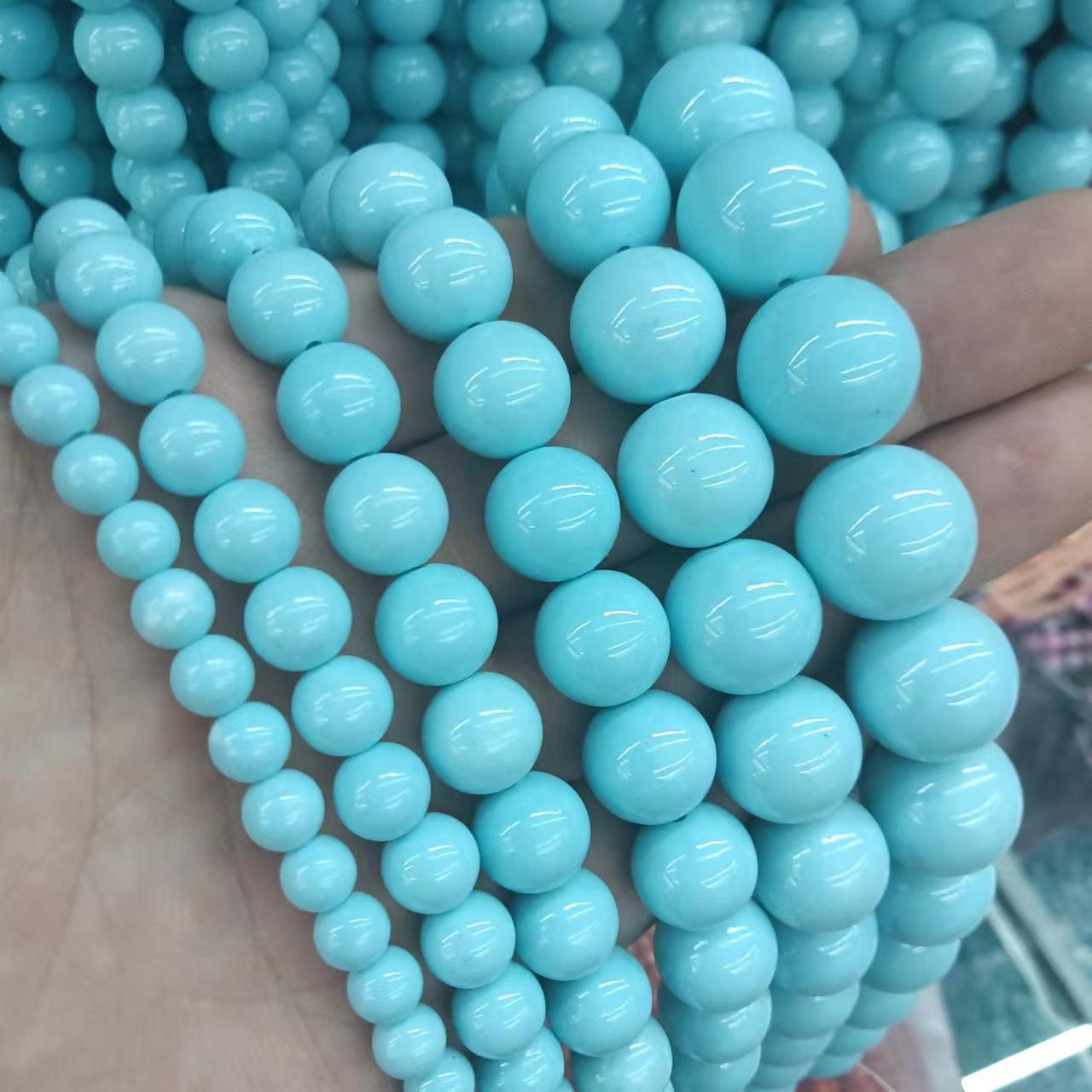 微信图片_20220824105431