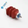 Hy5Wz-12.5/45 Hy5Wz-16.5/45 Hy5Wz-17/45 Protetor de Óxido de Zinco Composto