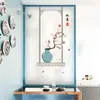 Pegatinas Electrostáticas para Ventanas de Vidrio para Prevenir Miradas Indiscretas, Película de Vidrio Translúcida y Opaca para Baños y Salas de Estar, Disponibles para Dropshipping