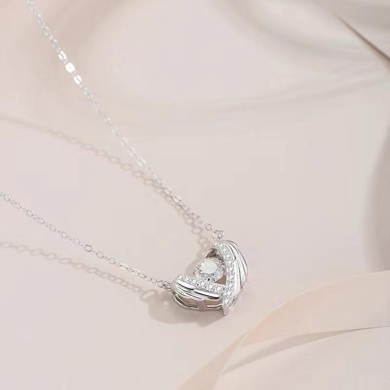 65e316aafec55e37da480b54a65566