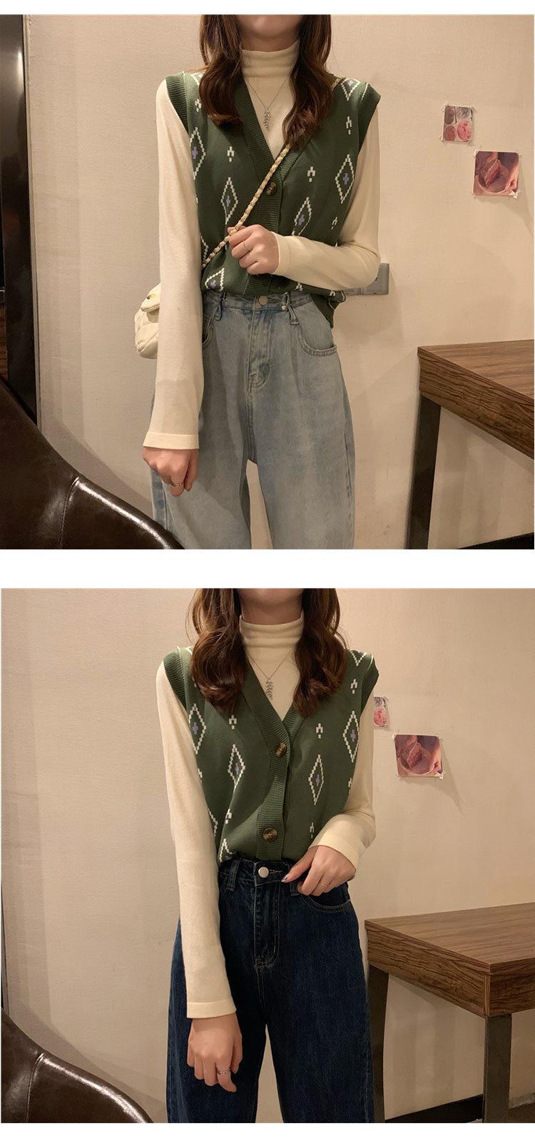 恩胜详情页模板_12.jpg