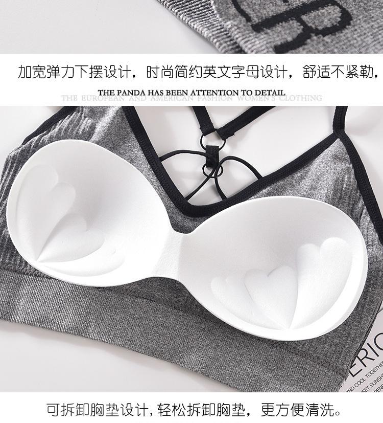 详情图_15.jpg
