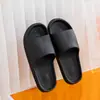 Novas Chinelos Qida Shun para Casa, Chinelos de Verão Antiderrapantes para Casais, Chinelos Domésticos para Banheiro para Homens e Mulheres, Sapatos Leves no Atacado