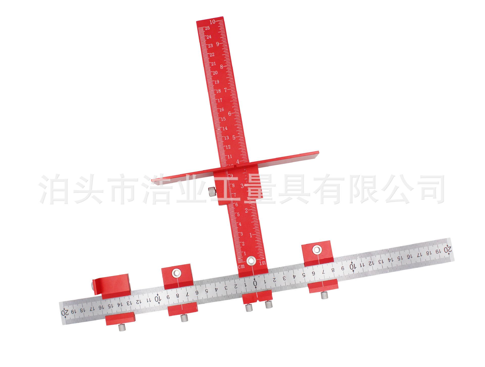 12487866014_1317385121