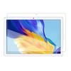 Adecuado para Huawei Honor Tablet 7 Película templada Honor Tablet 7 10.1 Película de vidrio Película protectora de computadora Hd
