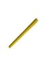Grip para Putter de Golfe, Grip Oval para Golfe Adulto, Grip Unissex para Taco de Golfe