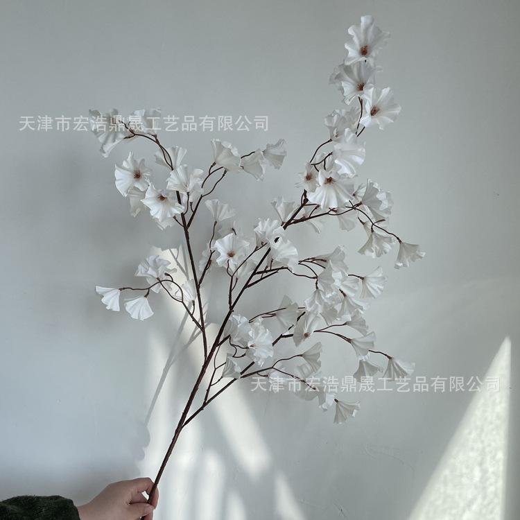 微信图片_20220331165532_副本