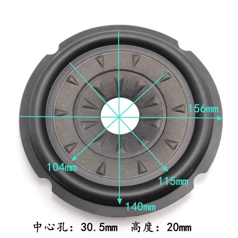 O1CN01hOreWu1KjeJVhsv0a_!!4200