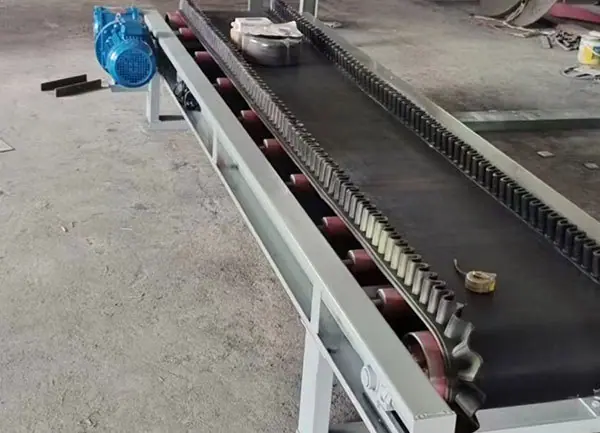 电子皮带秤1.jpg