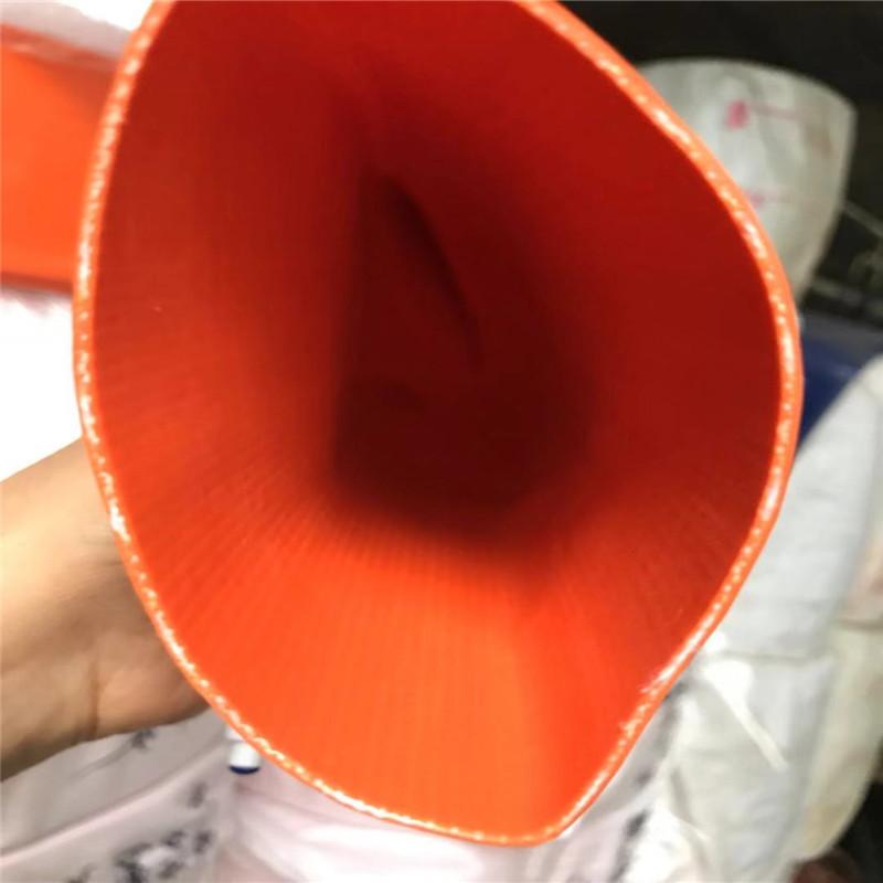 1f19e307336a715e460efe71db0ec8