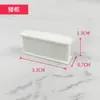 Modelos de muebles de interior, maqueta arquitectónica, materiales para maquetas de interior, tipos de casas, mesas de interior, sillas, camas, adornos pequeños, 1:escala 50