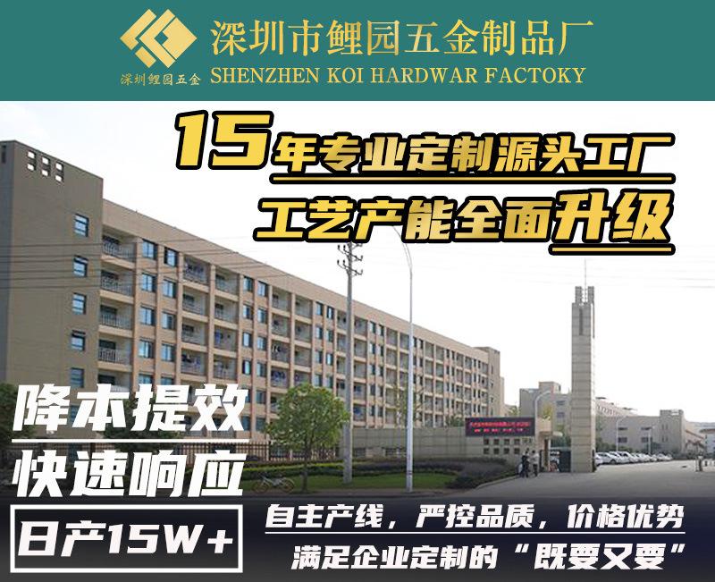 印刷_01.jpg