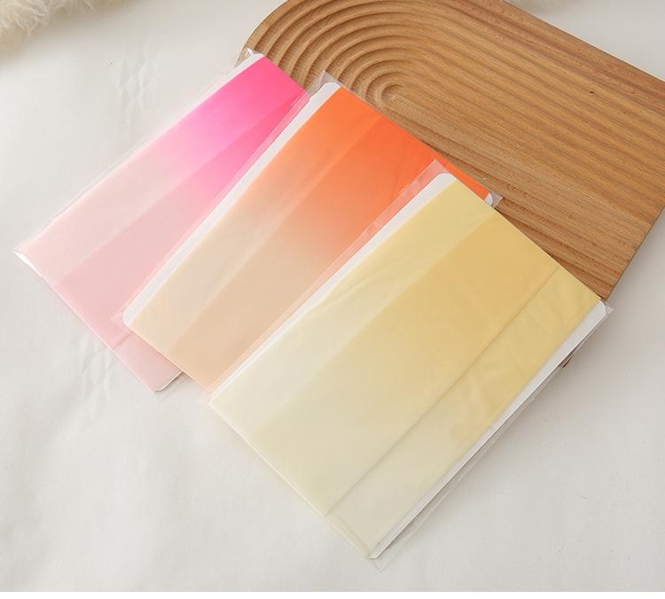 750_16.jpg?x-oss-process=image/format,png