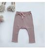 Venta de liquidación: Pantalones, Ropa Infantil, Vestidos para Bebé, Camisetas, Tops, Blusas